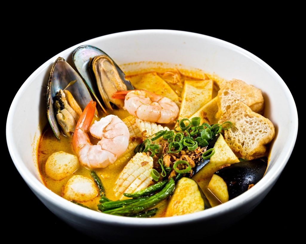 seafood-soup-malaysian