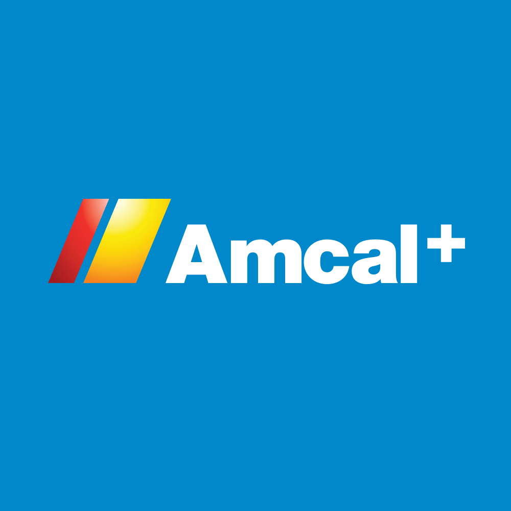 Cannon Hill Amcal