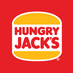 Cannon Hill hungry jacks