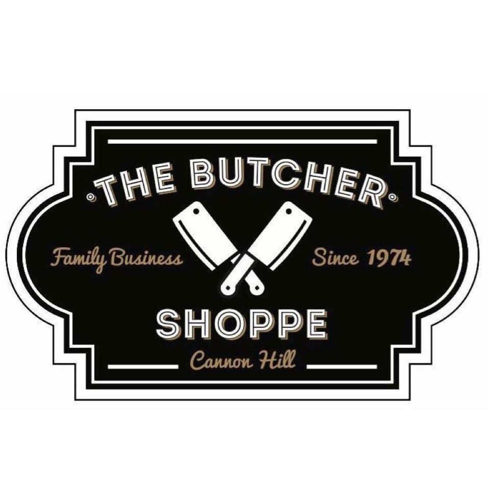 Cannon Hill The Butcher Shoppe