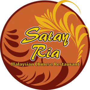 Satay Ria Cannon Hill | Cannon Central Shopping Centre