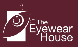 the eyewear house