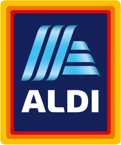 cannon hill Aldi