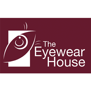 the eyewear house