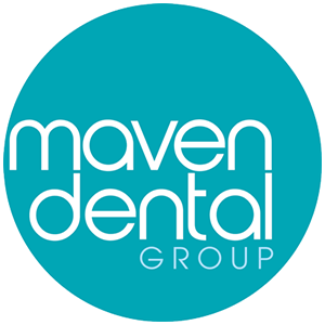 maven dental group