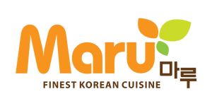 Maru