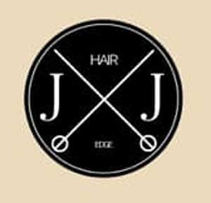 JNH version 2 logo