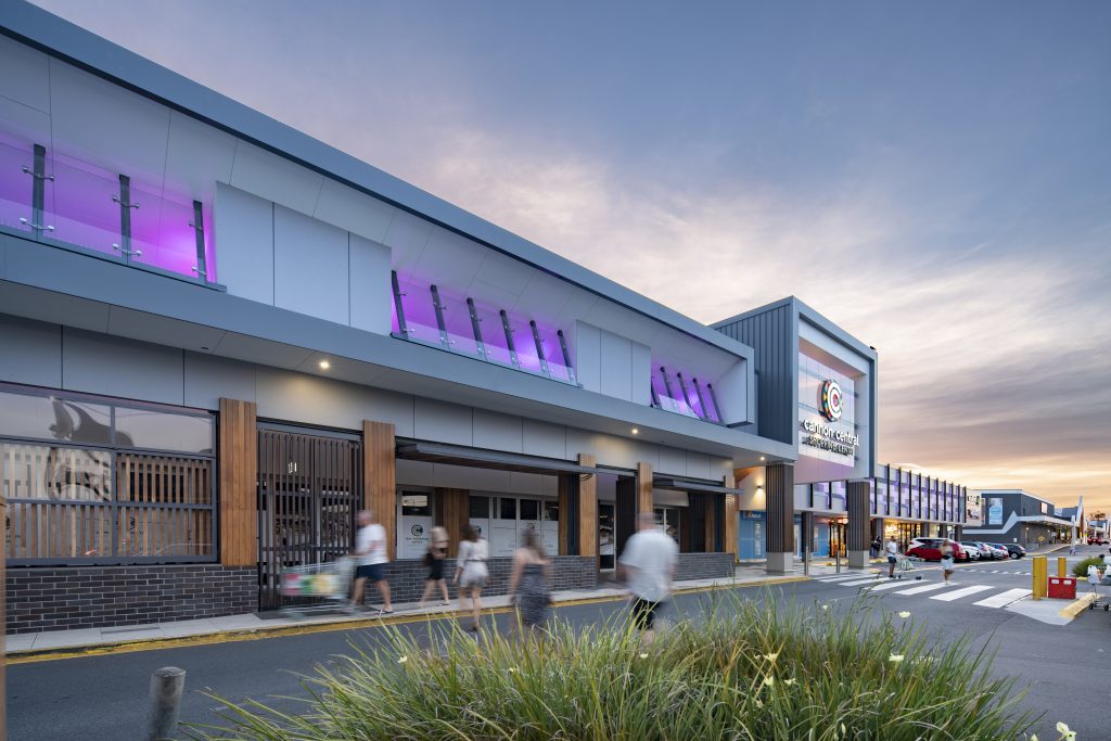 Nearest Tobacco Store