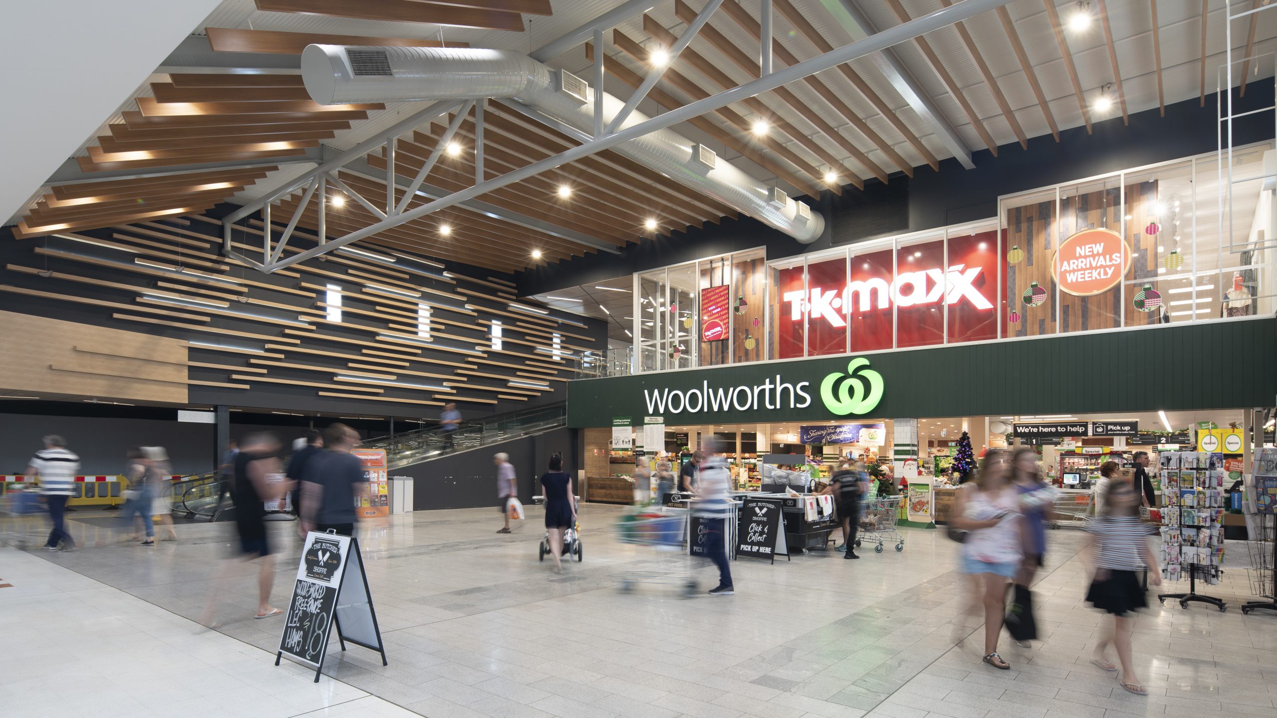 What Does TK Maxx Sell Products You Can Find