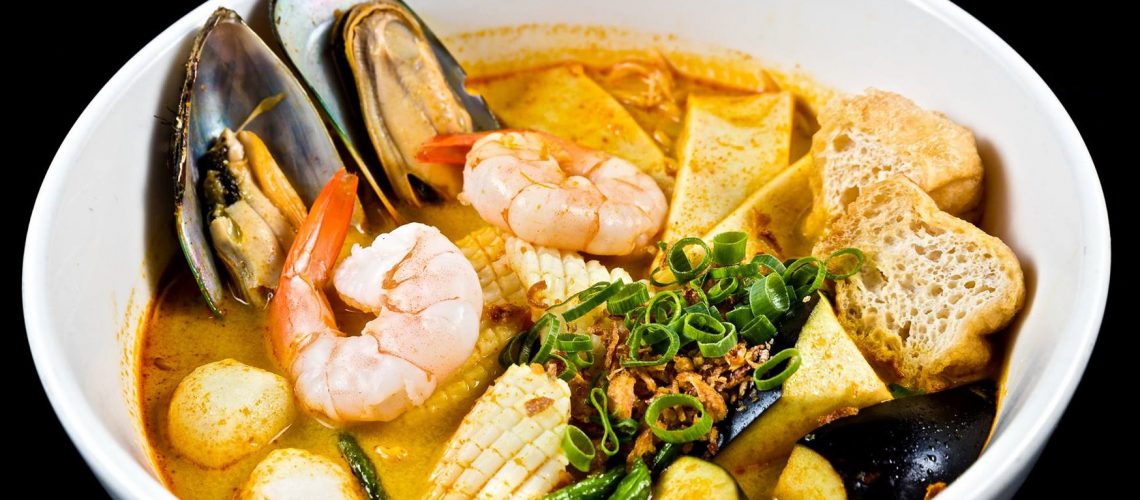 seafood-soup-malaysian