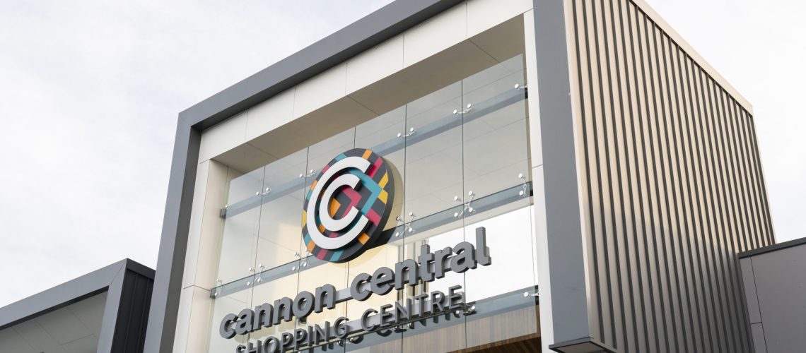 cannon central scaled