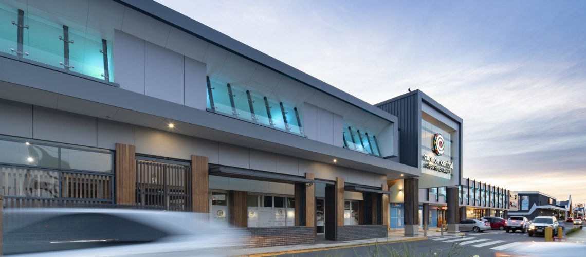 Cannon Hill Central-18