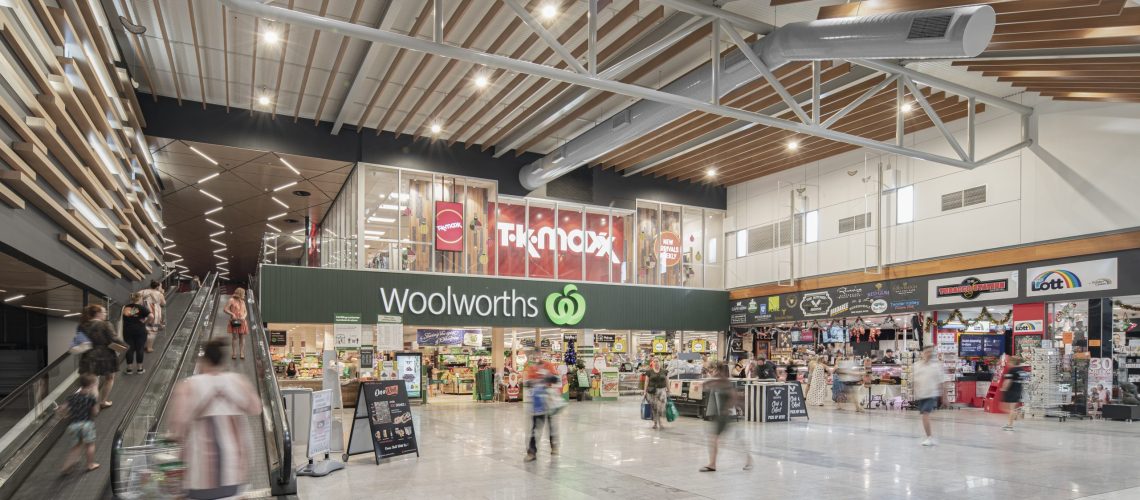 Cannon Hill Central-2