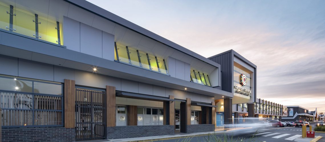 Cannon Hill Central-20