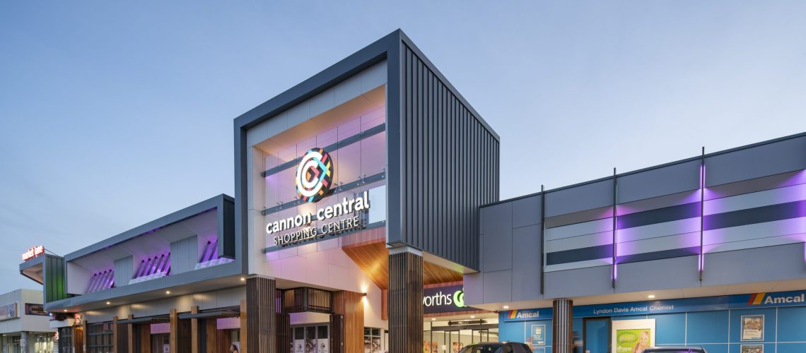 Cannon Hill Central-22