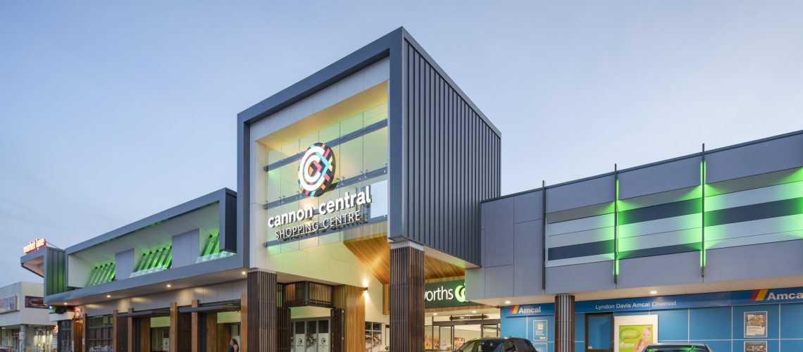 Cannon Hill Central-23