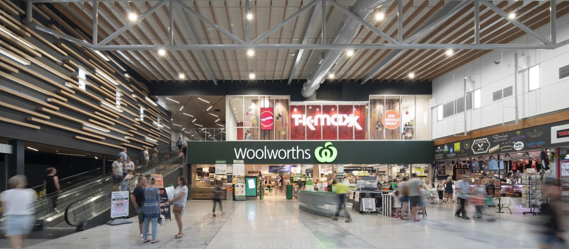 Cannon Hill Central-4