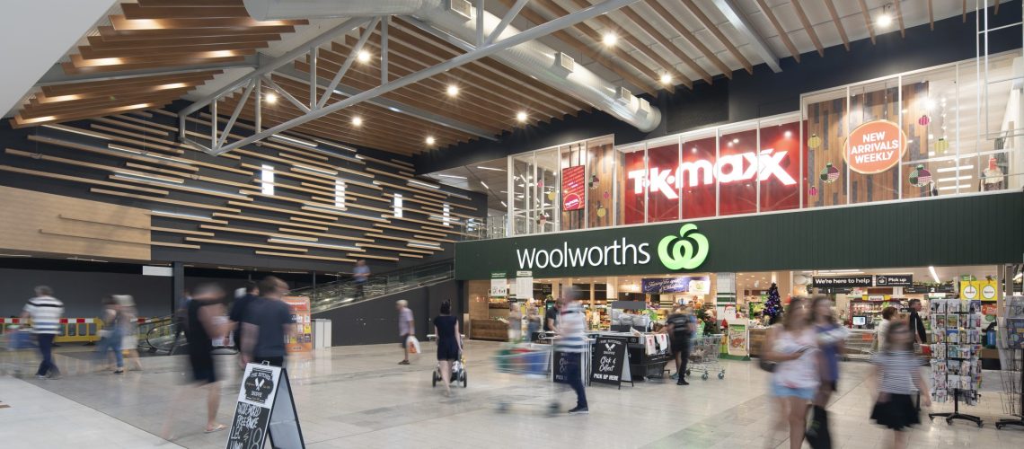 cannon hill central inside look