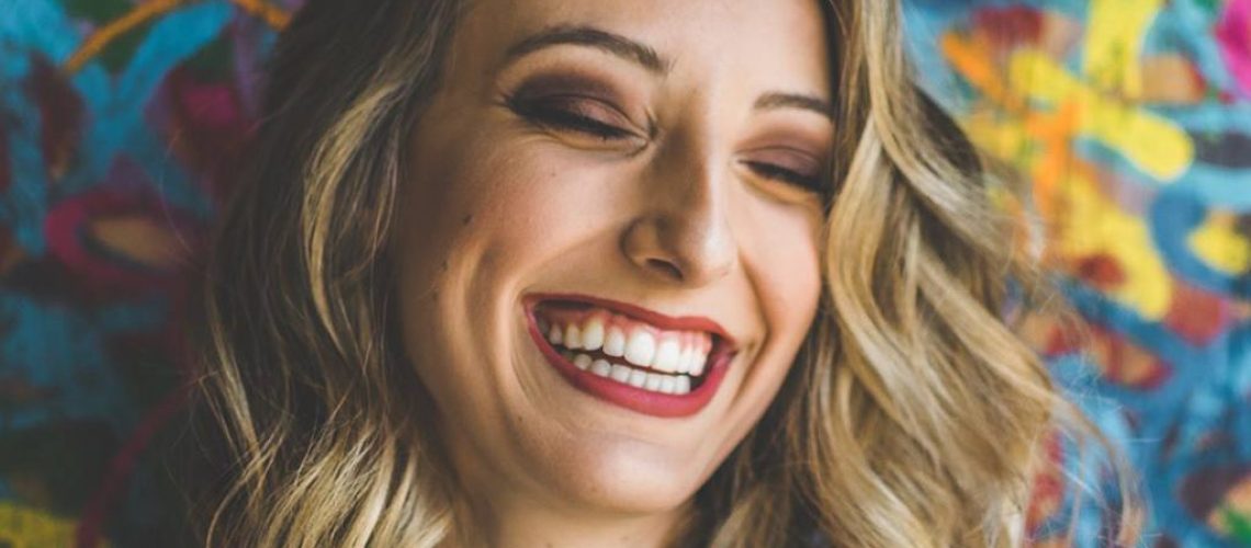 Cannon Hill Dental Happy Patient