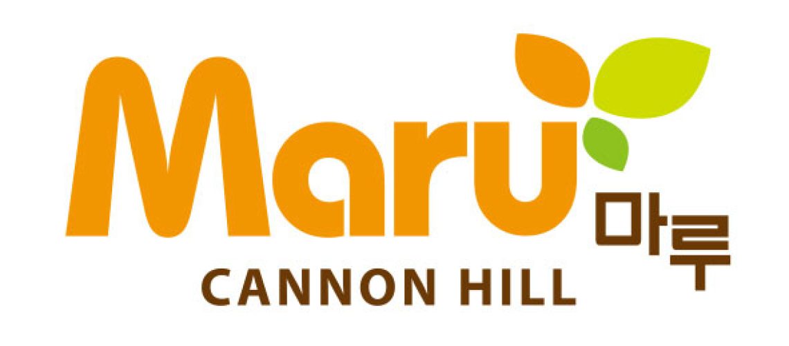 Maru - The Best Korean BBQ Restaurant in Cannon Hill