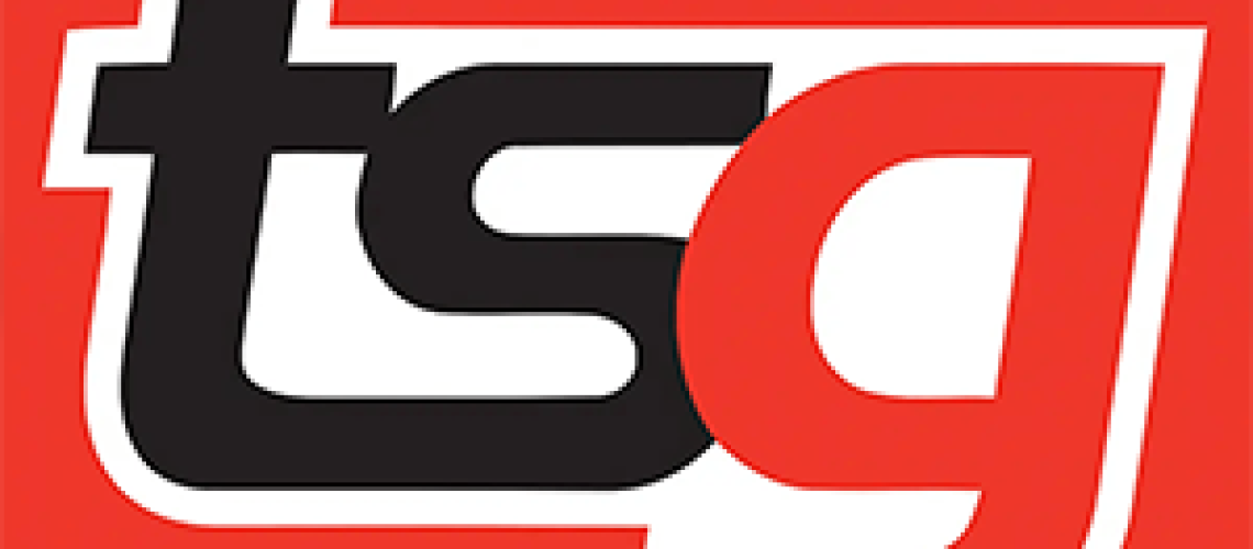 TSG