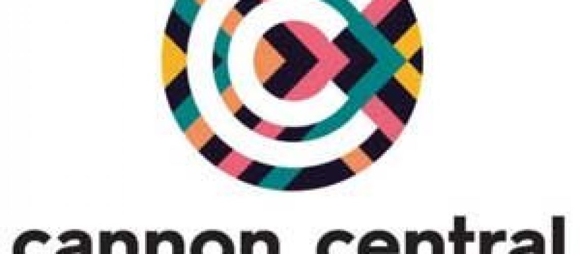 cropped-Cannon-Hill-Shopping-Centre-min-logo.jpg