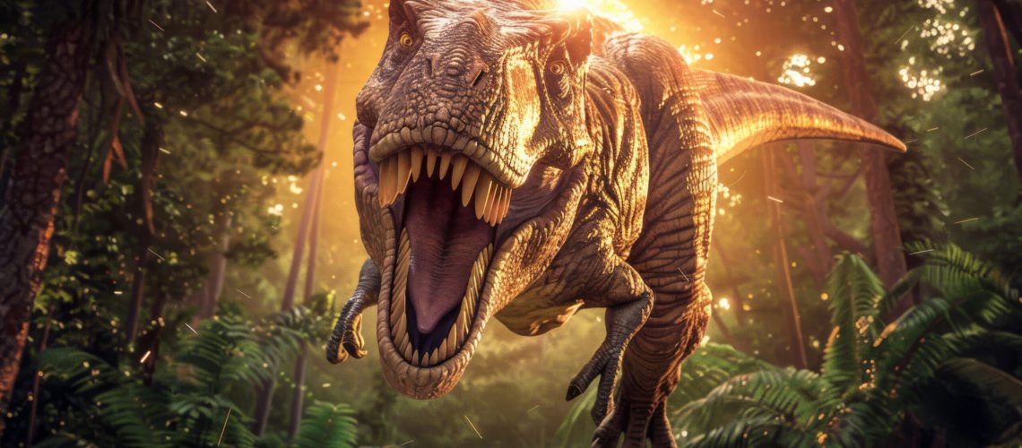 hologram zoo cannon hill