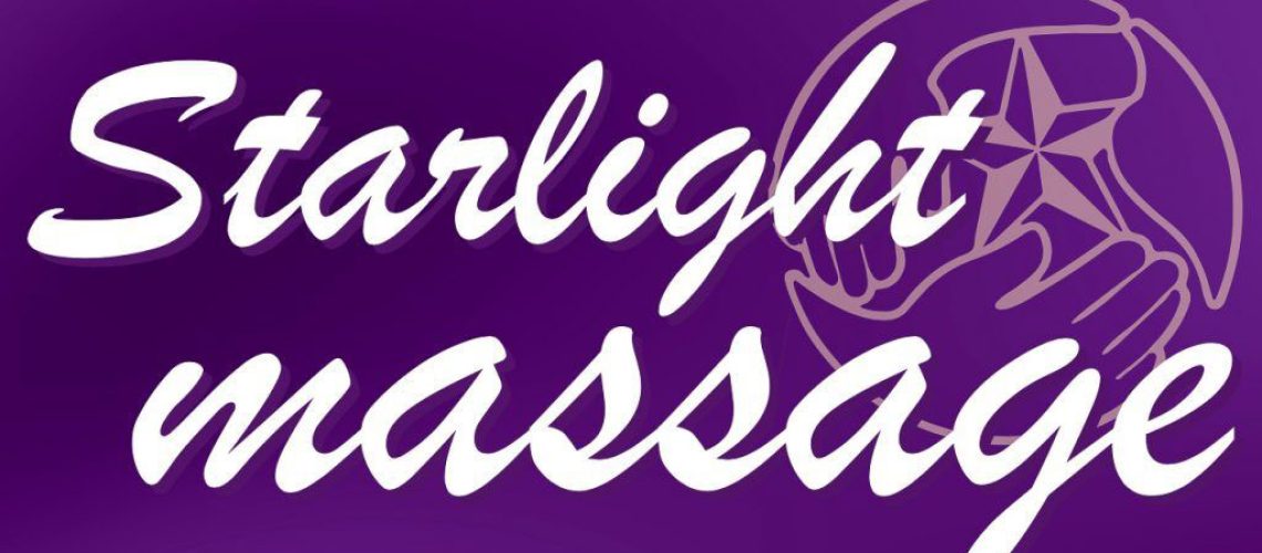 Starlight logo