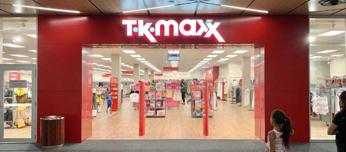 tkmax